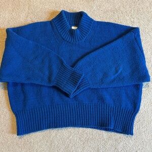 Babaa no15 winterskies